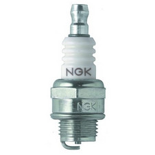 NGK Μπουζί BM6A 5921
