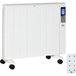 HOMCOM 820-336V90WT