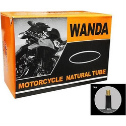 ΣΑΜΠΡΕΛΑ SCOOTER 300-12 TR4 WANDA NATURAL