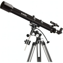 Skywatcher 90/900 EQ2
