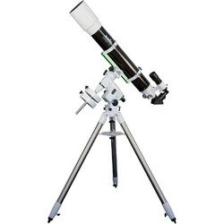 Skywatcher Evostar 120/1000 EQ3-2