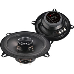 Nakamichi NSE-1318 Σετ Ηχεία Αυτοκινήτου 5.25" 2 Δρόμων 25W RMS
