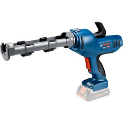 GCG 18V-310 Πιστόλι Σιλικόνης Μπαταρίας 18V (Solo) (06019C4100)