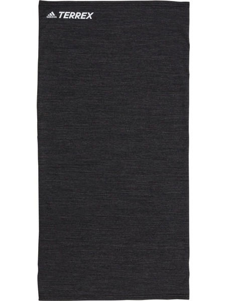 Αdidas Terrex Merino Neckgaiter (HU1256)