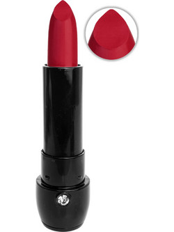 Beautifly Matte Diamond Lipstic 30 Boss Κραγιόν Stick