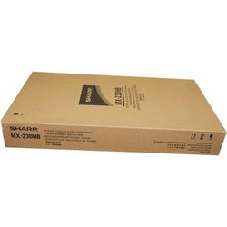 Toner Waste Bin Sharp MX-230HB 50K