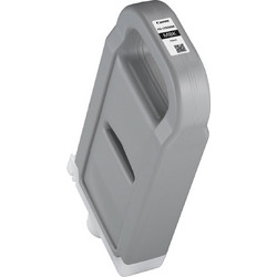 Canon PFI-1700 Matte Black Μελάνι Εκτυπωτή Inkjet 774C001