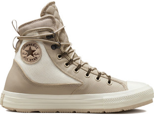 Converse Chuck Taylor All Star All Terrain Counter Climate A00716C