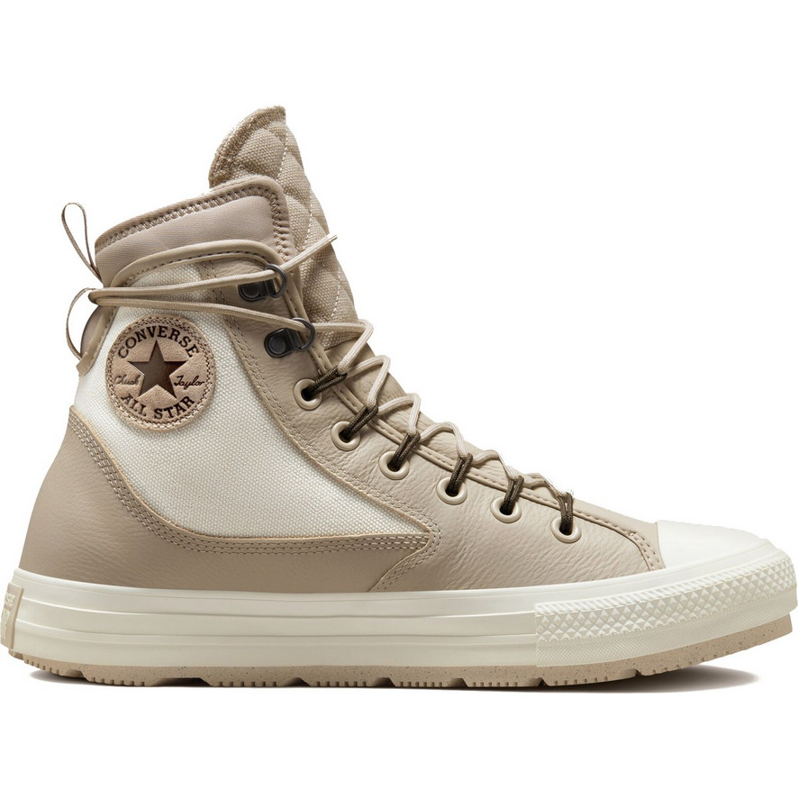 Chuck Taylor All Star All Terrain Counter Climate
