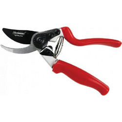 BENMAN Κλαδευτήρι Περιστρεφόμενο Benman PS 6-22 (77108)