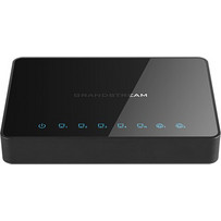 Grandstream GWN7000 Ασύρματο Router