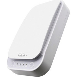 DCU ΠΟΛΥΛΕΙΤΟΥΡΓΙΚΟΣ ΑΠΟΣΤΕΙΡΩΤΗΣ DCU34154000