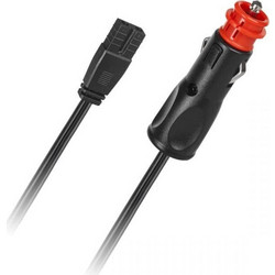 DM-3980A-4 Καλώδιο τροφοδοσίας DC για φορητά ψυγεία, Μήκους 4m