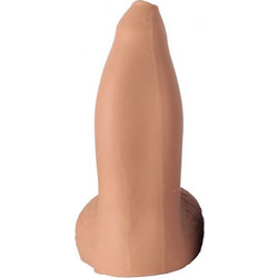 Dildo Mr Sean XL 18 x 7.5 cm