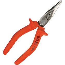 Μυτοτσιμπιδο 160mm 1000V TOPEX 32D513 010827