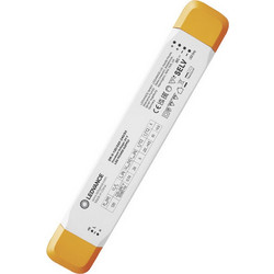 Μετασχηματιστής Dr-V-120/220-240/24 Fs1