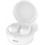 Fontastic Macaro Ακουστικά Bluetooth In Ear White
