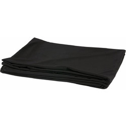 Boomtone DJ - DJ Stand Pro Black Set