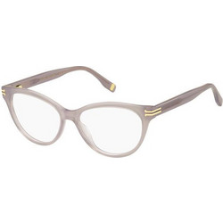 Marc Jacobs MJ1060 35J Σκελετός Γυαλιών Οράσεως Κοκάλινος