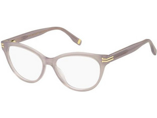 Marc Jacobs MJ1060 35J Σκελετός Γυαλιών Οράσεως Κοκάλινος