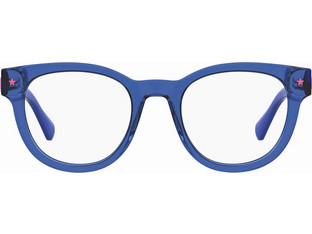 Chiara Ferragni CF7018