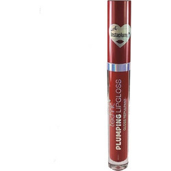 Technic Plumping Lip Gloss - Power