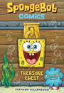 SpongeBob Comics SpongeBob Comics
