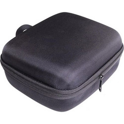 FeelWorld CS-01 Monitor Carrying Case for 7'' Monitor
