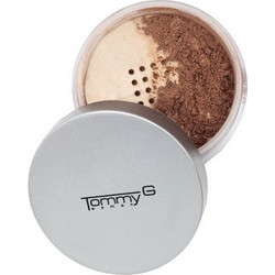 Tommy G 702 Loose Powder 14gr