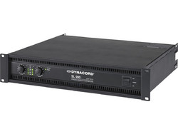 Dynacord SL-900