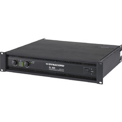 Dynacord SL-900