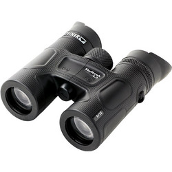 Steiner SkyHawk 40 Κιάλια Αδιάβροχα 8x32mm