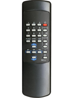 0059