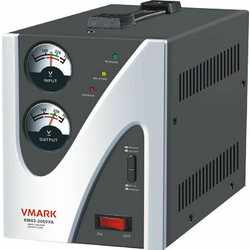 Vmark RM-02 3000VA Relay