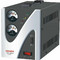 Vmark RM-02 Σταθεροποιητής Τάσης Relay 3000VA Vmark RM-02 Σταθεροποιητής Τάσης Relay 3000VA