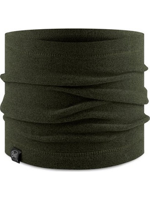 BUFF(R) Λαιμουδιέρα Polar - Namego Bark Buff One Size