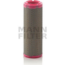 Mann Filter C11103/2 Φίλτρο Αέρα