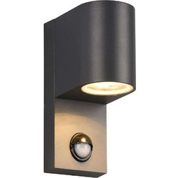 Trio Lighting Roya 214260142