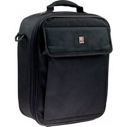 Avtek Bag+ for projector