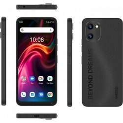 Umidigi G1 Max