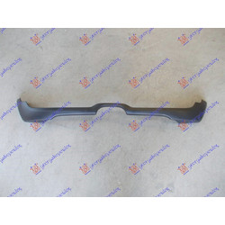 Σποιλερ Προφυλακτηρα Πισω (S/JCW) (ΜΕ/ΧΩΡ PDS) Mini COOPER/ONE (R56) 06-11 - 060306390