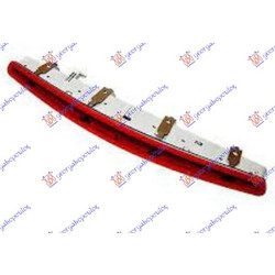 Φανος Πισω 3ο Stop Led Opel Insignia 08-13 - 074405810