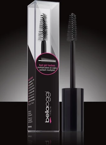 Bella Oggi Your Way Mascara Bad Girl Lashes 04 Bad Girl Multiply