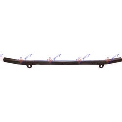 Τραβερσα Ψυγειου Πετρελαιο 2.0 Dci Nissan Qashqai 07-10 - 080400510