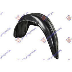 Θολος Πισω Πλαστικος Δεξια Suzuki Wagon R 99-06 - 033900851