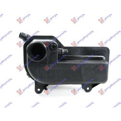 Δοχειο Νερου Ψυγειου -03 Bmw Z3 96-03 - 031208520
