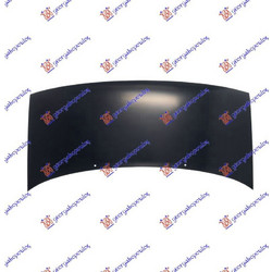 Καπο Εμπρος Citroen Jumpy 95-03 - 024800070