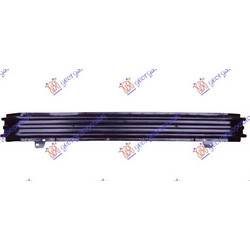 Τραβερσα Προφυλακτηρος Εμπρ -00 Seat Alhabra 95-10 - 033803840
