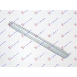 Μαρσπιε 4/5Π Αριστερα Mazda 323 F 98-03 - 025708282