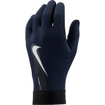 ACDMY THERMAFIT - HO22- )NIKE DQ6071-011